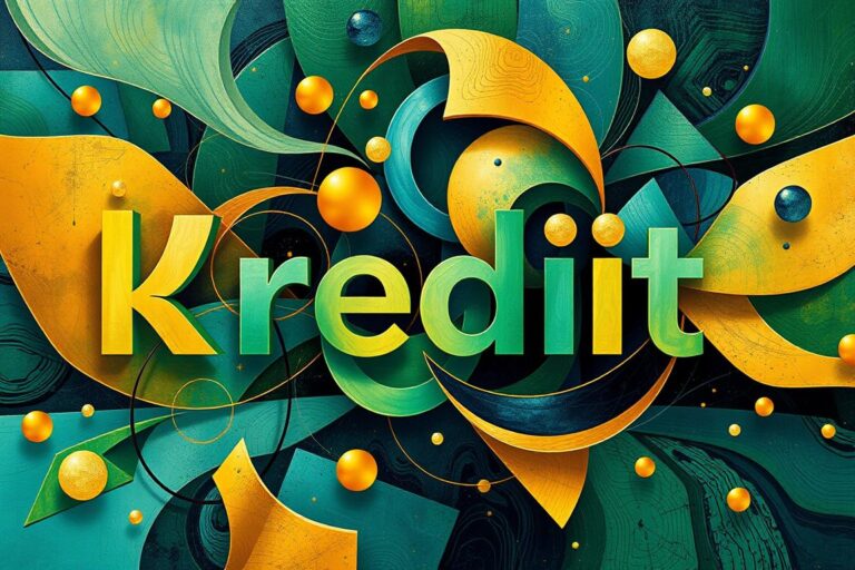 krediit